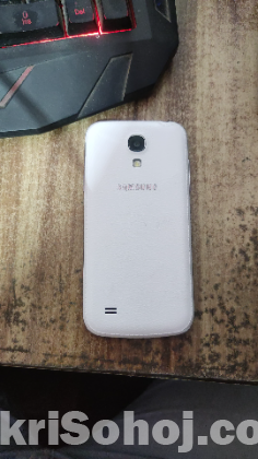 Samsung Galaxy s4 mini